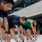 Men's Running Shoes