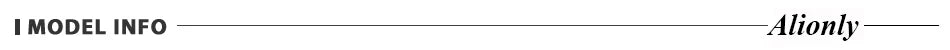 High Heels Shoes For Women Summer 2025 New Bow Tie Strap French sandals