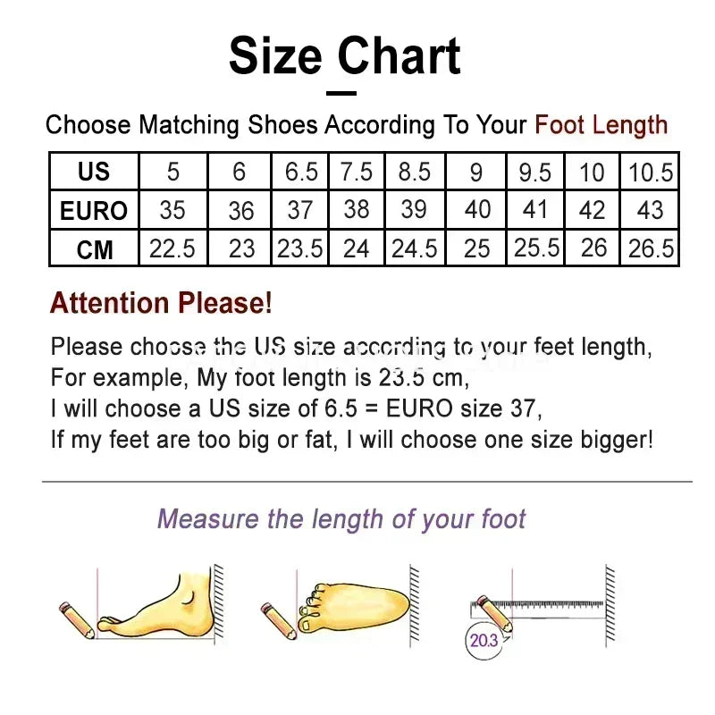Summer Pointed Toe Women Sandals Fashion Singbacks Mules Shoes Ladies Elegant Low Heel Stripper Party Sandalias