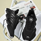 Shoes men Sneakers Male casual Mens Shoes tenis Luxury shoes Trainer Race Breathable Shoes fashion loafers running Shoes for men