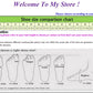 Ladies Leather Sole Slippers Women Sexy High Heel Mules Clogs Black Peep Toe Platform Mules Emal Slip on Sandals Shoes