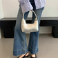 Summer Pointed Toe Women Sandals Fashion Singbacks Mules Shoes Ladies Elegant Low Heel Stripper Party Sandalias