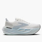 Men's Running Shoes