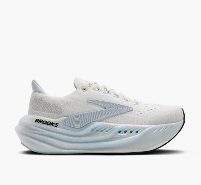 Men's Running Shoes
