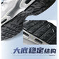 New Men's Air Cushion Running Shoes Designer Footwear Luxury Shoes Male Fitness Jogging Sneakers Basketball Antiskid Mens Tennis
