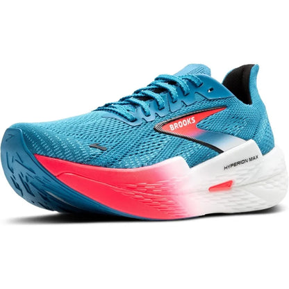Men’s Casual Sneakers Road Running Shoe