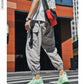 Sneakers Men Mesh Breathable Casual Men Shoes Unisex Light Soft Thick Sole Hole Couple Shoes Athletic Sneakers Women Shoes
