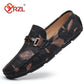 Loafers Men Casual Shoes | Breathable Slip on Loafers for Men