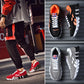 Men's and women's running casual sneakers