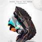 Shoes men Sneakers Male casual Mens Shoes tenis Luxury shoes Trainer Race Breathable Shoes fashion loafers running Shoes for men