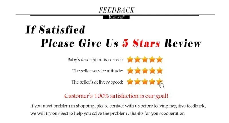 Summer Fashion Metal Buckle Narrow Band Sandals Women Band Open Toe Thin Low Heel Gladiator Party Shoes Zapatos De Mujer
