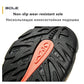 New Men's Sandals Soft Genuine Leather Sandals Shoes Men Large Size Outdoor Summer Shoes Comfort Beach Sandals Roman Men Shoes