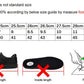 New Men's Clogs Slippers Sandal | Men Garden Shoes | Flat Camouflage Sandals | Male Sneakers Outdoor Flip Flops | Home Clogs