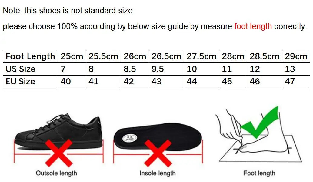New Men's Clogs Slippers Sandal | Men Garden Shoes | Flat Camouflage Sandals | Male Sneakers Outdoor Flip Flops | Home Clogs