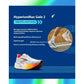 Men’s Casual Sneakers Road Running Shoe