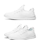 Shoes for Men High Quality Male Sneakers