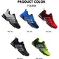 Designer Running Shoes 2024 Top Fashion Triple Black Photon Dust Yellow Ochre Platinum Tint Mens Women Trainers Sneakers Size 47