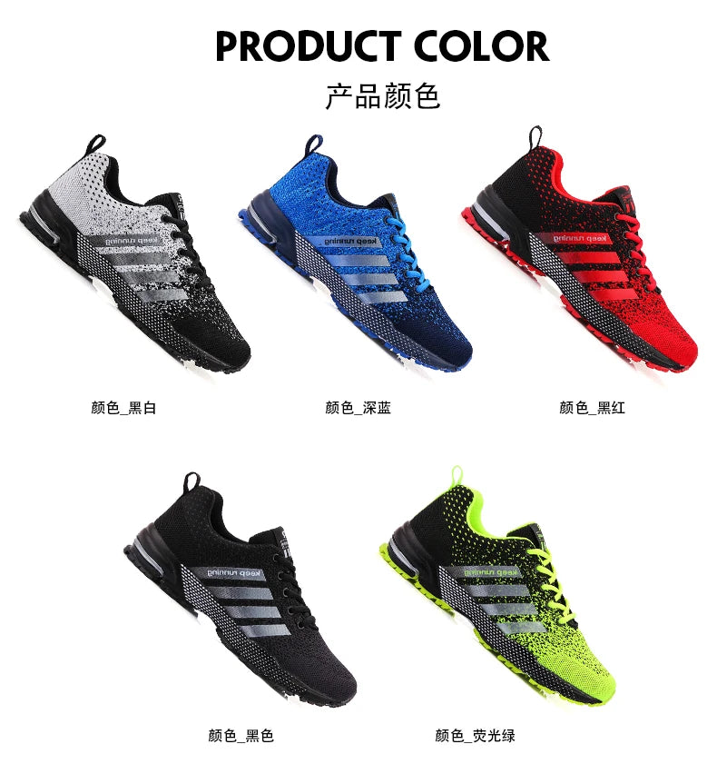 Designer Running Shoes 2024 Top Fashion Triple Black Photon Dust Yellow Ochre Platinum Tint Mens Women Trainers Sneakers Size 47