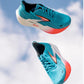 Men’s Casual Sneakers Road Running Shoe