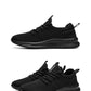 Shoes for Men High Quality Male Sneakers