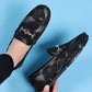 Loafers Men Casual Shoes | Breathable Slip on Loafers for Men