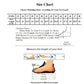 New Women Thin Heel Hollow Sandals Woman Pearl Butterfly Pointed Toe High Heels Pumps Womens Drees Shoes Wedding Shoes