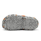 New Men's Clogs Slippers Sandal | Men Garden Shoes | Flat Camouflage Sandals | Male Sneakers Outdoor Flip Flops | Home Clogs