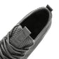 Shoes for Men High Quality Male Sneakers