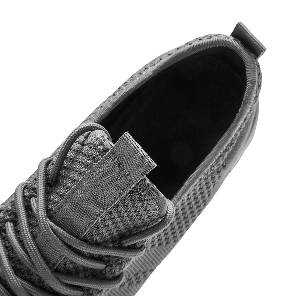 Shoes for Men High Quality Male Sneakers