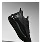 Shoes men Sneakers Male casual Mens Shoes tenis Luxury shoes Trainer Race Breathable Shoes fashion loafers running Shoes for men