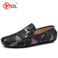 Loafers Men Casual Shoes | Breathable Slip on Loafers for Men