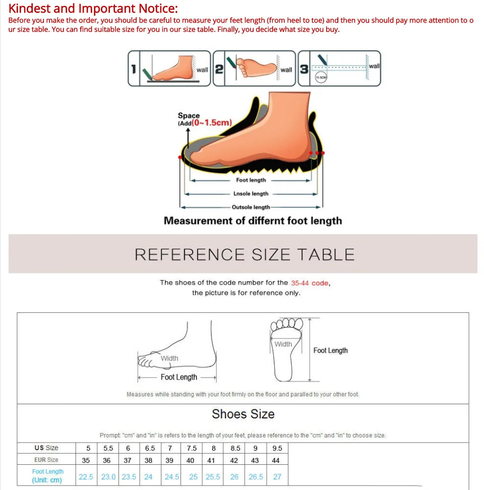 2025 Women's Summer Open toed Fashion Coarse Heel Sandals Italian Design GJ Luxury Brand Outdoor High Heel Non slip Sandals