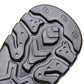 Summer Breathable Men's Baotou Sandals Hollowed Out Mesh Shoes Outdoor Non-slip Lightweight Sports Casual Beach Shoes