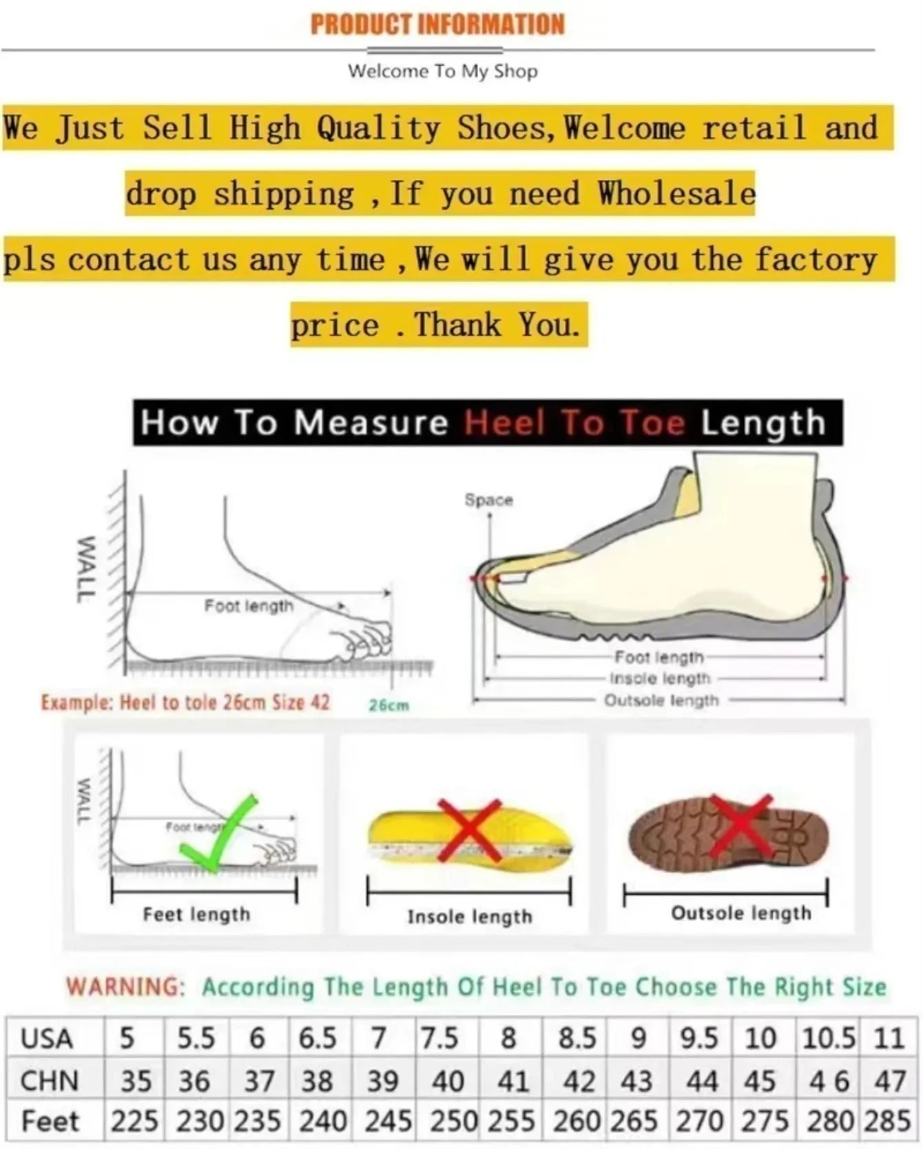 New Women Sneakers Mesh Breathable Platform Sneakers Women Casual Lace Up Outdoor Women Shoes Low Top Sneakers Zapatos De Mujer