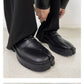Maganda Tabi Shoes Loafer for Men