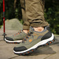 Men Shoes Leather Casual Shoes For Men Sneakers Spring Autumn Winter Shoes For Male Tennis Lightweight Walking Shoes