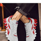 Men's and women's running casual sneakers