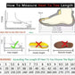 Women Sandals 2024 New Summer Casual Flat Sandals Flip Flops Luxury Designer Fashion Shoes Women Open Toe Daily Sandals Women
