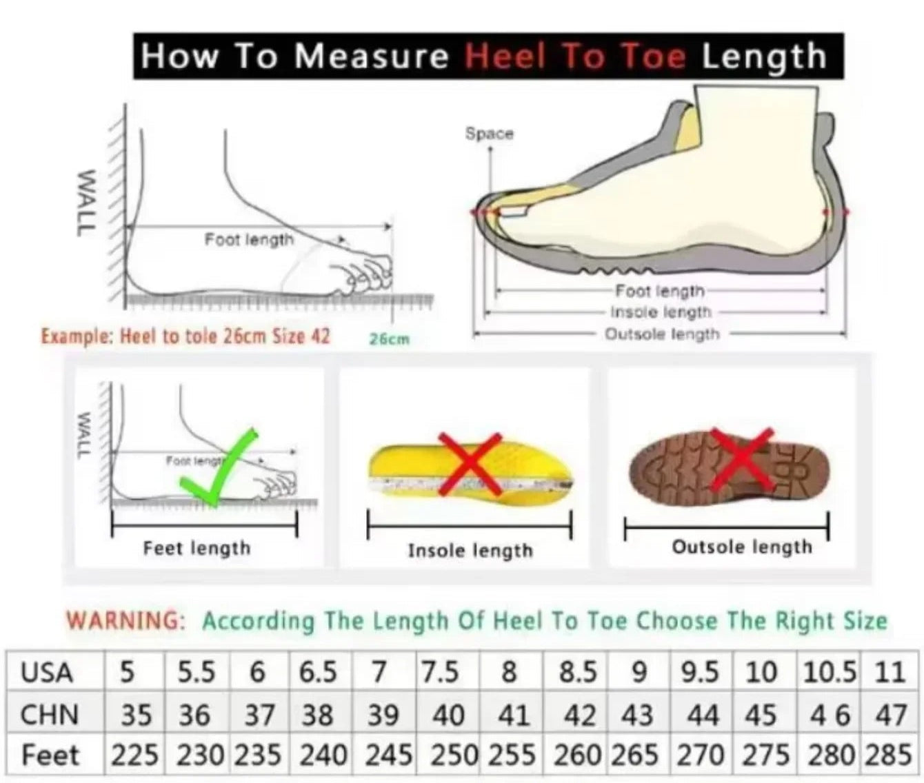 Women Sandals 2024 New Summer Casual Flat Sandals Flip Flops Luxury Designer Fashion Shoes Women Open Toe Daily Sandals Women