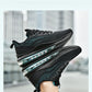 Shoes men Sneakers Male casual Mens Shoes tenis Luxury shoes Trainer Race Breathable Shoes fashion loafers running Shoes for men