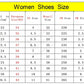 Rome Style Metal Wings Stiletto Women's Sandals Gold Patent Leather High Heels Fashion Ladies Open Toe Double Buckle Party Shoes