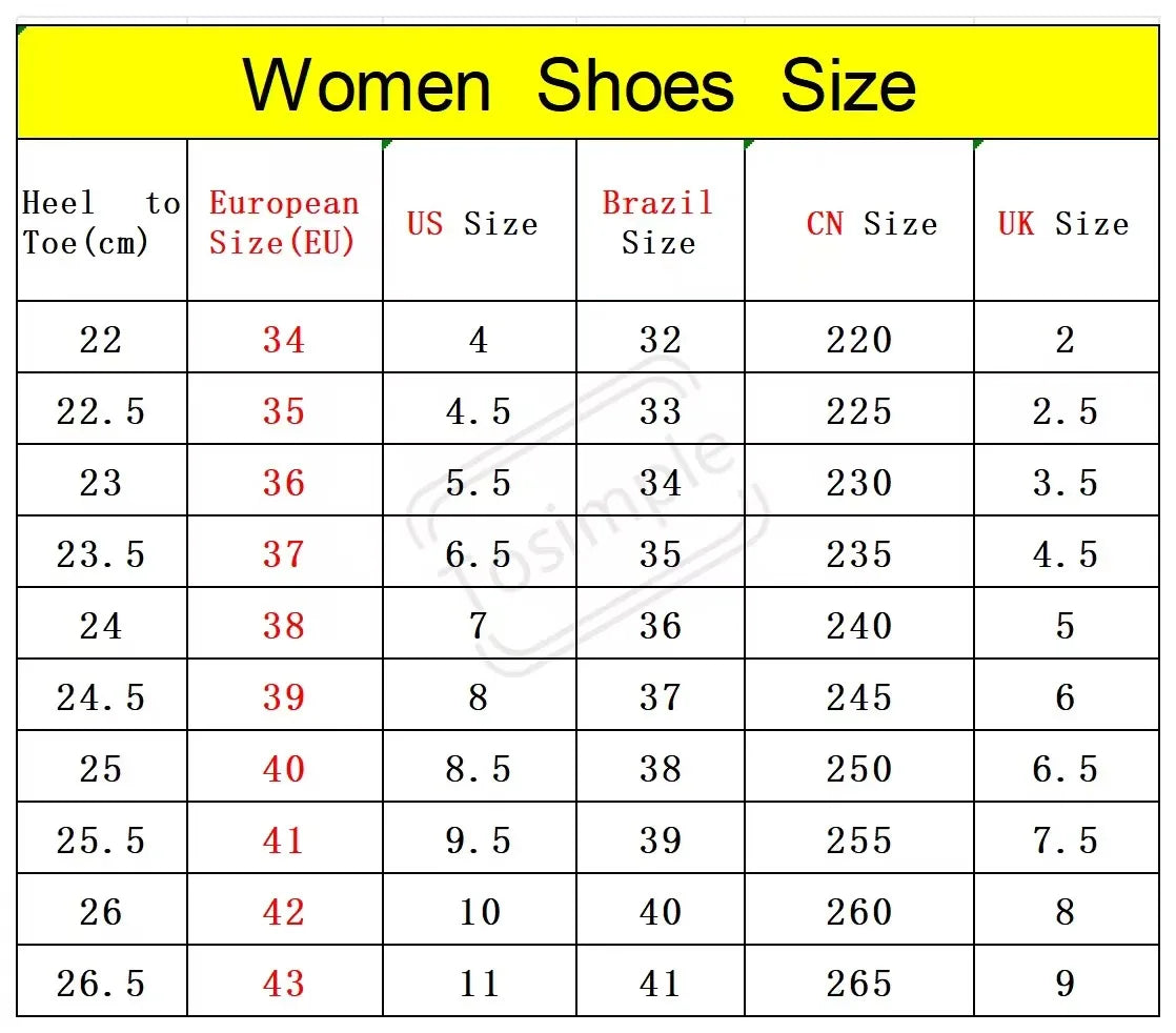 Rome Style Metal Wings Stiletto Women's Sandals Gold Patent Leather High Heels Fashion Ladies Open Toe Double Buckle Party Shoes
