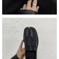 Maganda Tabi Shoes Loafer for Men