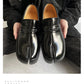 Maganda Tabi Shoes Loafer for Men
