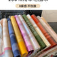 High-Quality 100% Wool Scarf | Women's Classic Soft Cashmere Muffler | EnigmaParis