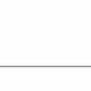 Designer Woman Breathable High Top Black White Boots Women Casual Sport Shoes Platform Hidden Increasing Sneakers Leather Shoe
