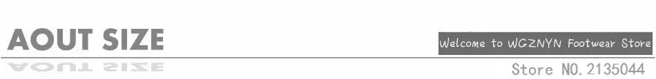 Designer Woman Breathable High Top Black White Boots Women Casual Sport Shoes Platform Hidden Increasing Sneakers Leather Shoe