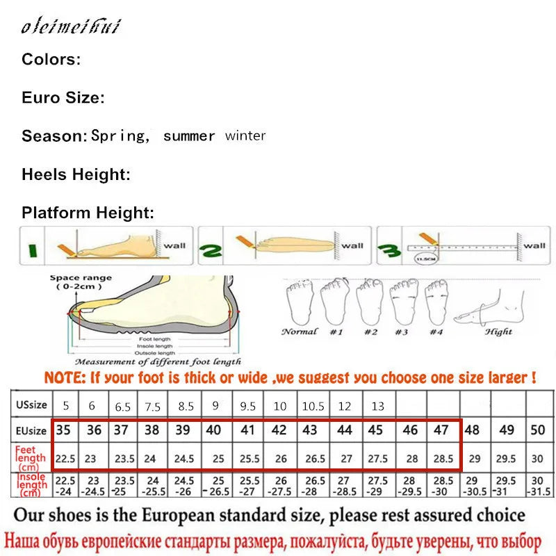 Ladies Solid Red Flowers Lace Up Unique Sexy Sandals Cross Tied Stiletto Heel Party 2023 New Arrival Summer Woman Shoes