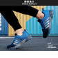 Designer Running Shoes 2024 Top Fashion Triple Black Photon Dust Yellow Ochre Platinum Tint Mens Women Trainers Sneakers Size 47