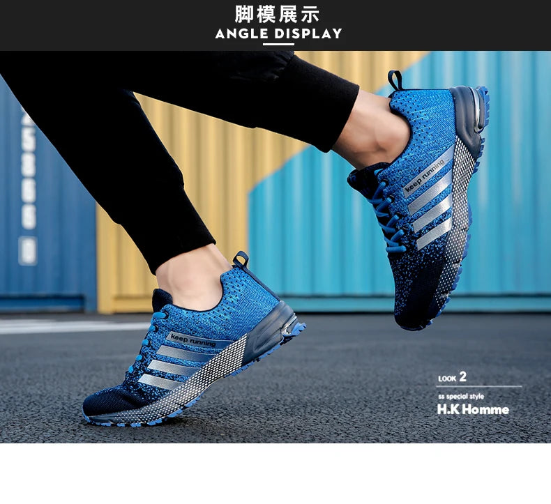 Designer Running Shoes 2024 Top Fashion Triple Black Photon Dust Yellow Ochre Platinum Tint Mens Women Trainers Sneakers Size 47
